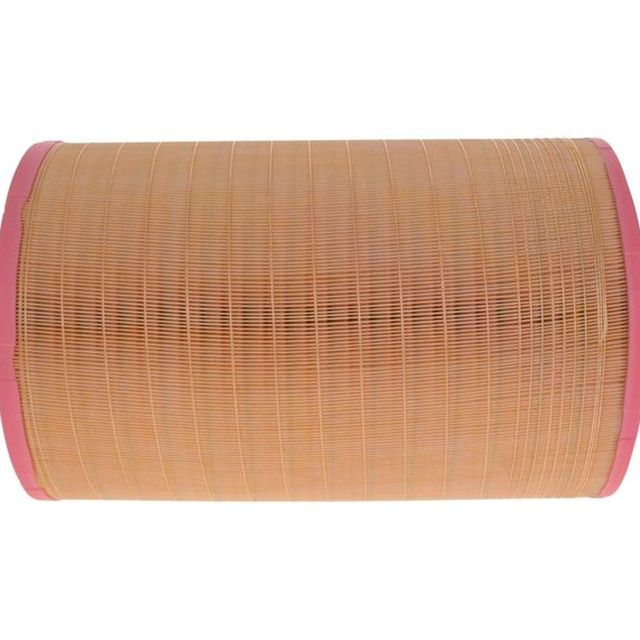 Adampolis 6 Adampolis 6