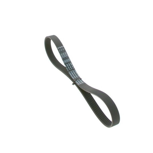 Adampolis 18 Adampolis 18