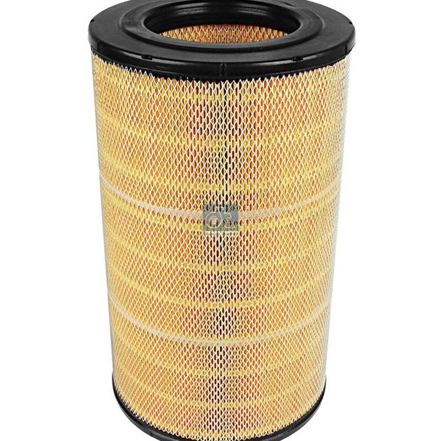 Adampolis 2 Adampolis 2