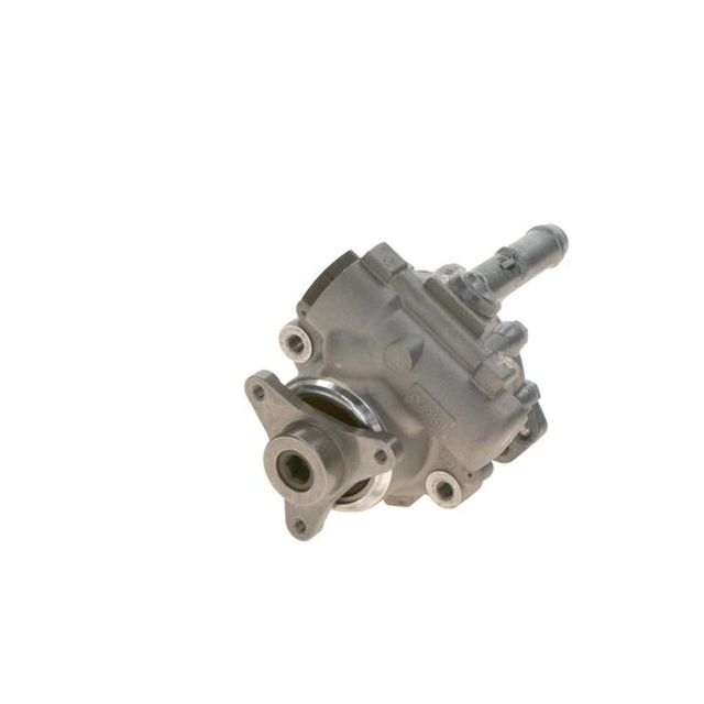 Adampolis 5 Adampolis 5