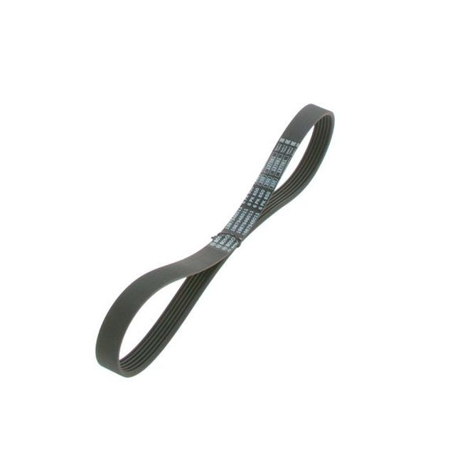 Adampolis 20 Adampolis 20