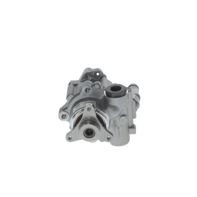 Adampolis 15 Adampolis 15