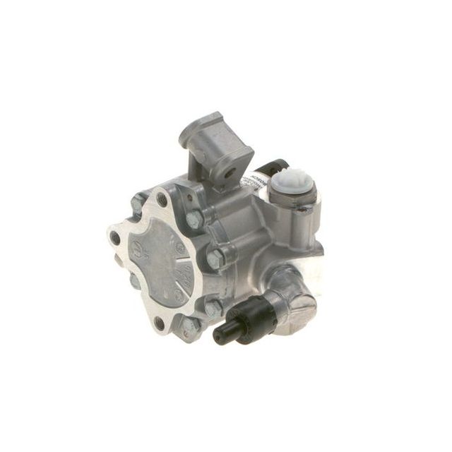 Adampolis 2 Adampolis 2