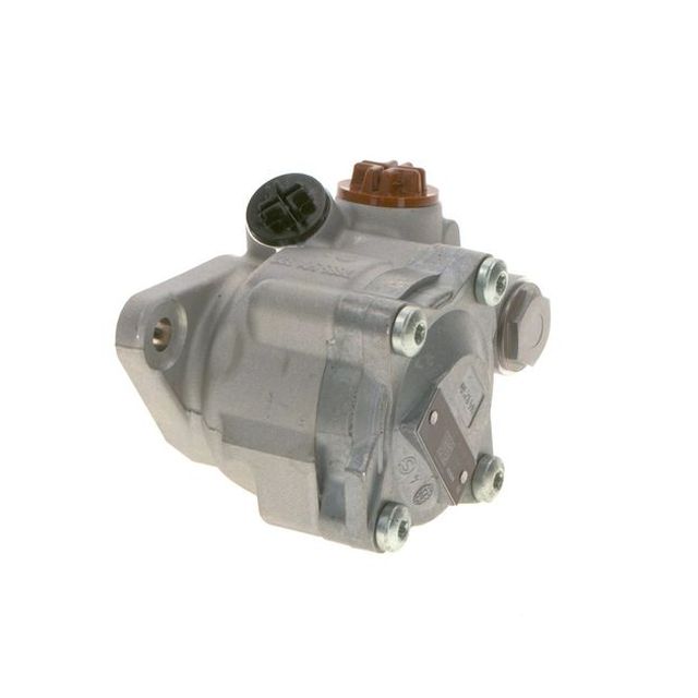 Adampolis 7 Adampolis 7