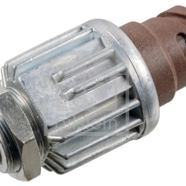 Adampolis 0 Adampolis 0