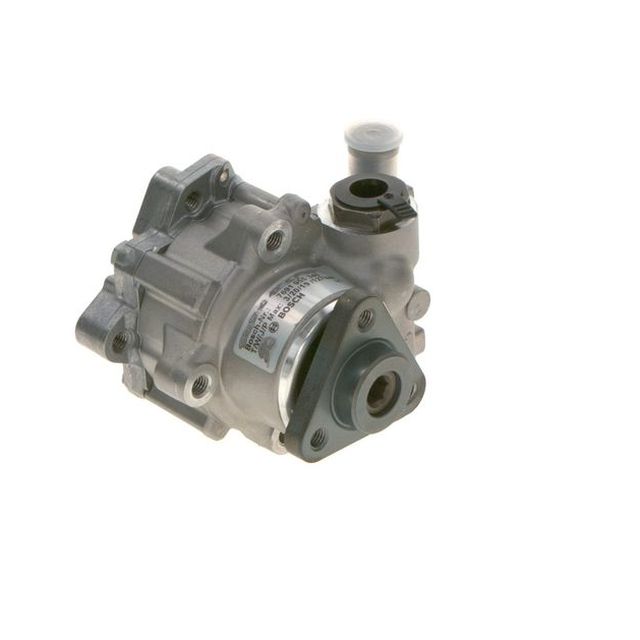 Adampolis 18 Adampolis 18