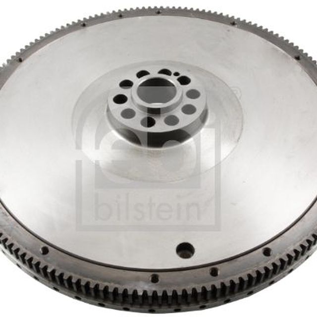 Adampolis 1 Adampolis 1