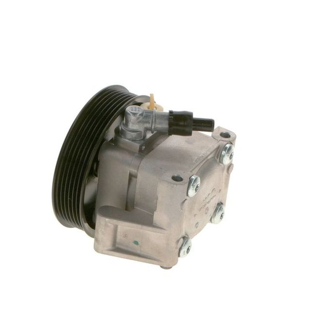 Adampolis 14 Adampolis 14