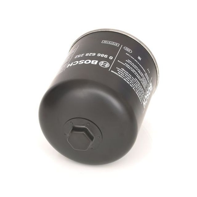 Adampolis 16 Adampolis 16