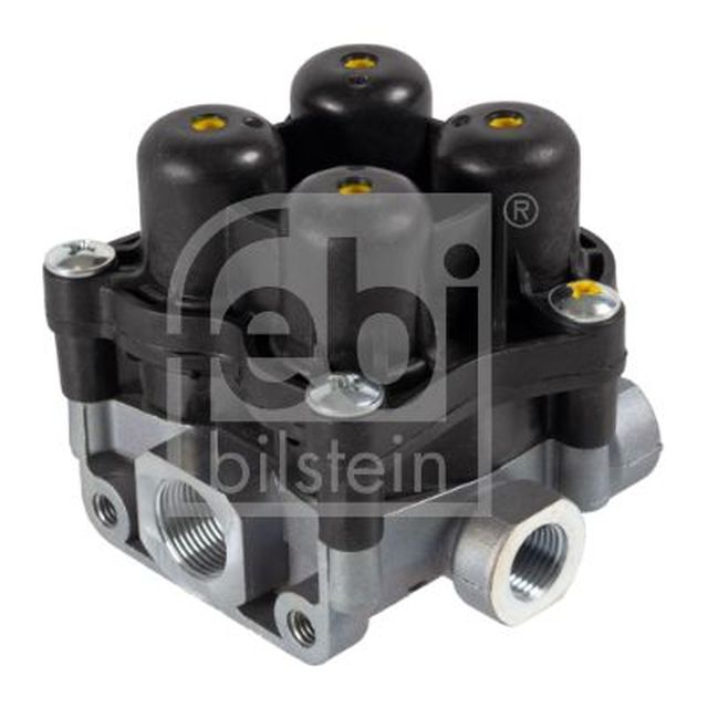 Adampolis 0 Adampolis 0