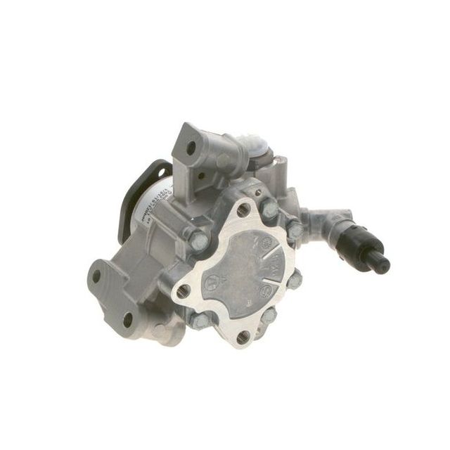 Adampolis 0 Adampolis 0