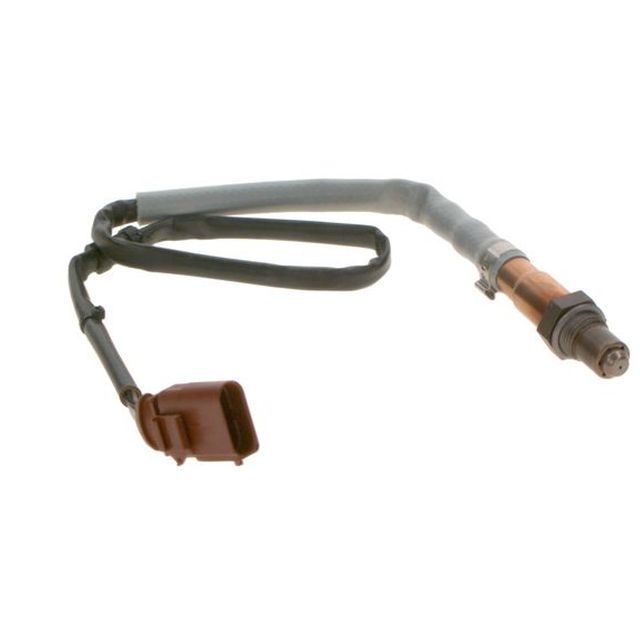 Adampolis 21 Adampolis 21