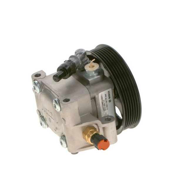 Adampolis 16 Adampolis 16