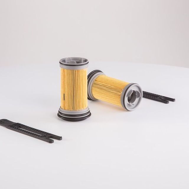 Adampolis 23 Adampolis 23