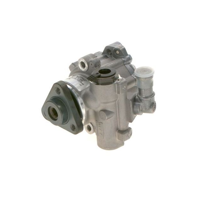 Adampolis 6 Adampolis 6