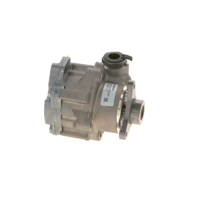 Adampolis 7 Adampolis 7