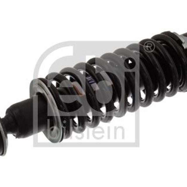 Adampolis 0 Adampolis 0