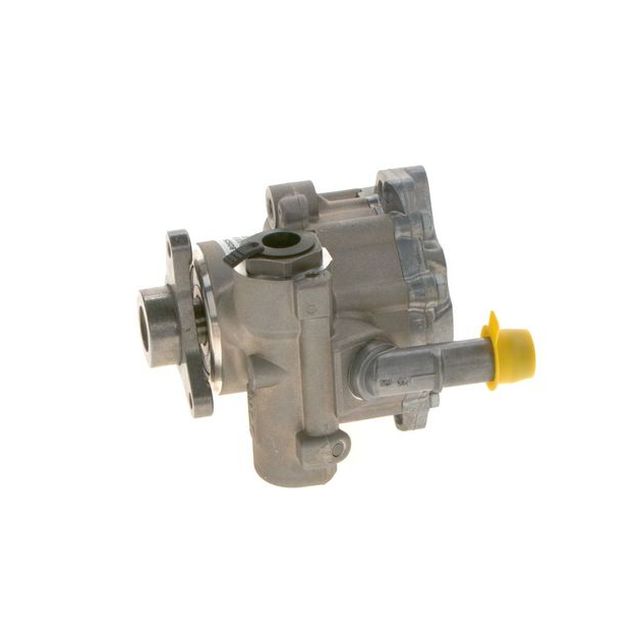 Adampolis 17 Adampolis 17