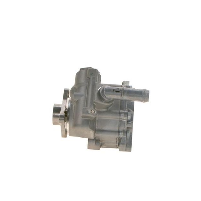 Adampolis 18 Adampolis 18