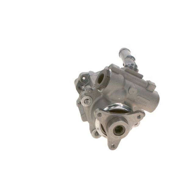 Adampolis 6 Adampolis 6