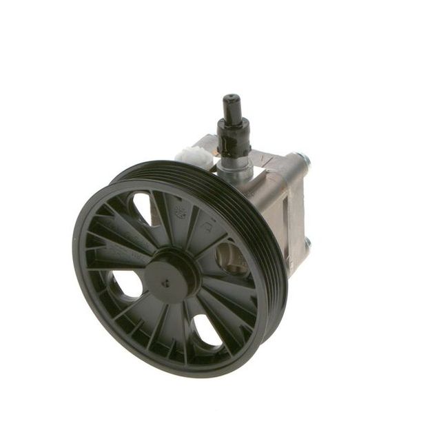 Adampolis 5 Adampolis 5