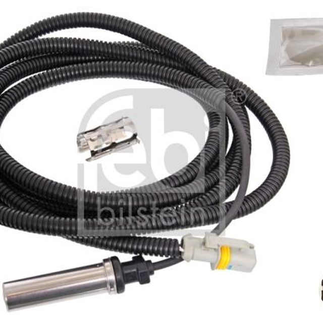 Adampolis 0 Adampolis 0