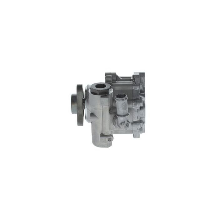 Adampolis 20 Adampolis 20