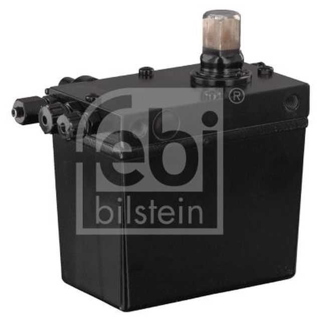 Adampolis 0 Adampolis 0