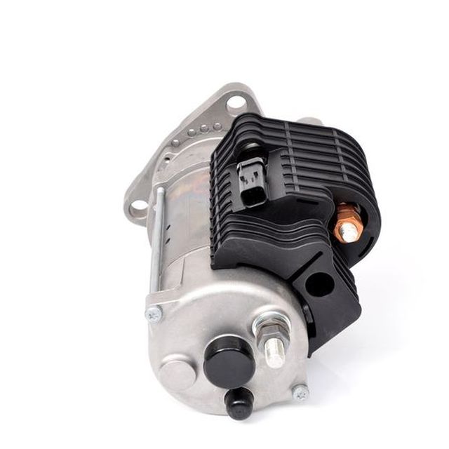 Adampolis 21 Adampolis 21