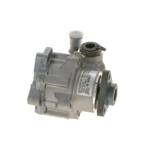 Adampolis 3 Adampolis 3