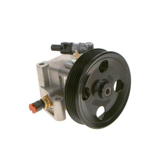 Adampolis 5 Adampolis 5