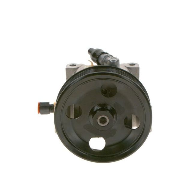 Adampolis 18 Adampolis 18