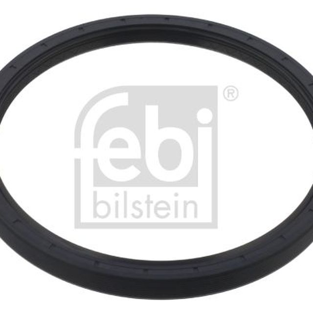 Adampolis 0 Adampolis 0