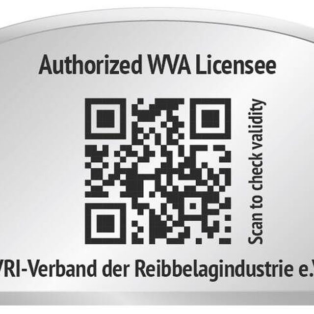 Adampolis 4 Adampolis 4