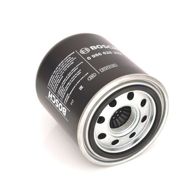 Adampolis 5 Adampolis 5