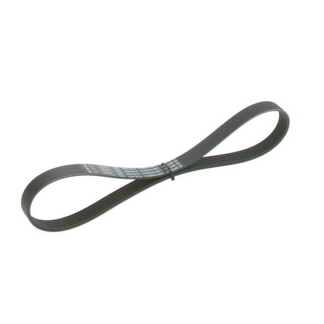 Adampolis 0 Adampolis 0