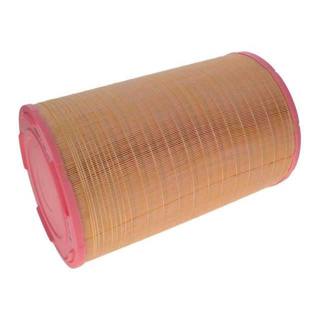 Adampolis 20 Adampolis 20