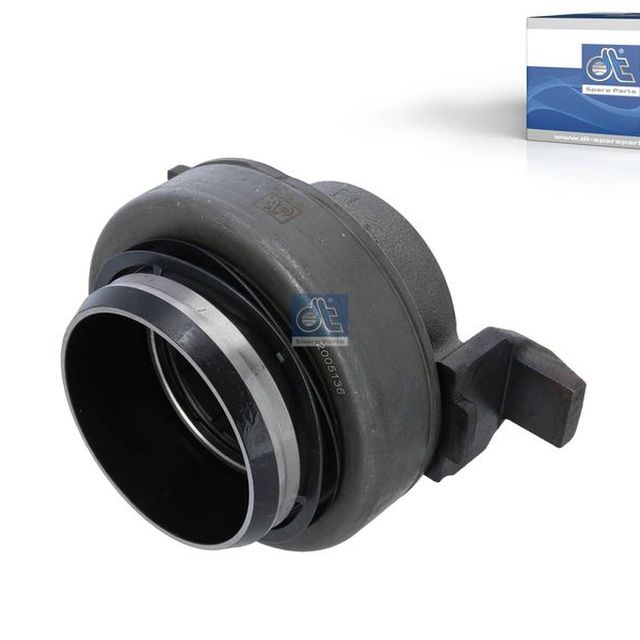 Adampolis 2 Adampolis 2