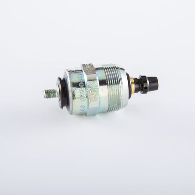 Adampolis 1 Adampolis 1