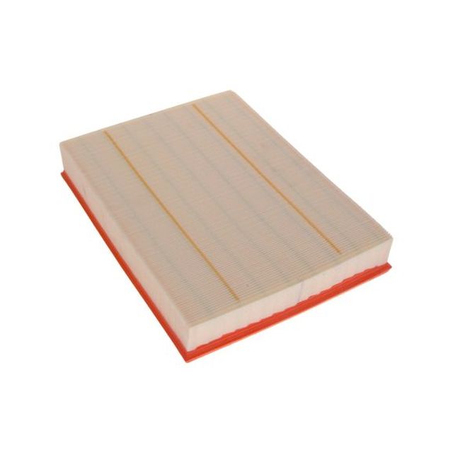 Adampolis 23 Adampolis 23