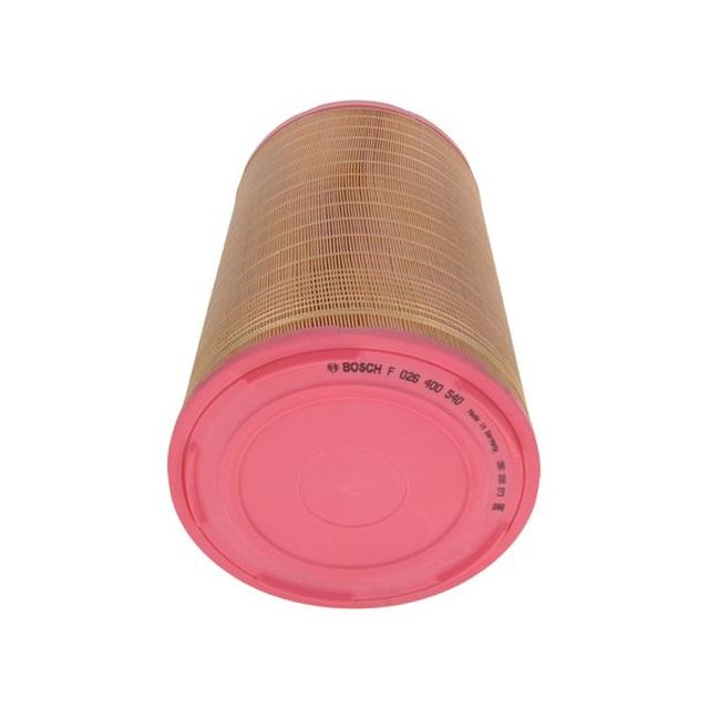 Adampolis 3 Adampolis 3