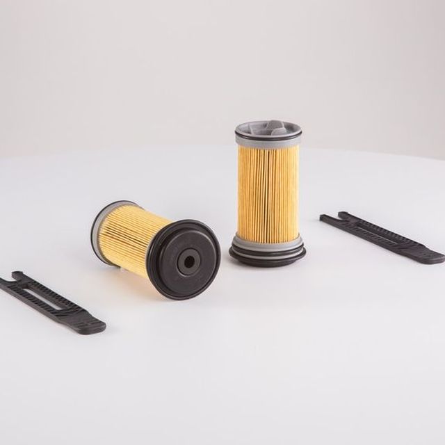 Adampolis 2 Adampolis 2