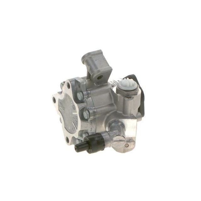 Adampolis 14 Adampolis 14