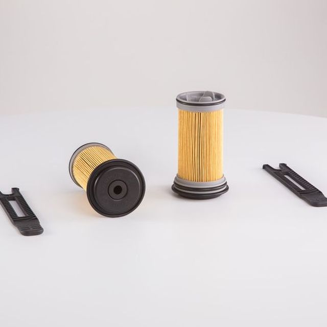 Adampolis 0 Adampolis 0