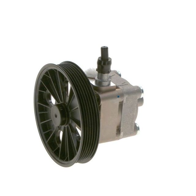 Adampolis 5 Adampolis 5