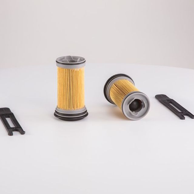 Adampolis 14 Adampolis 14