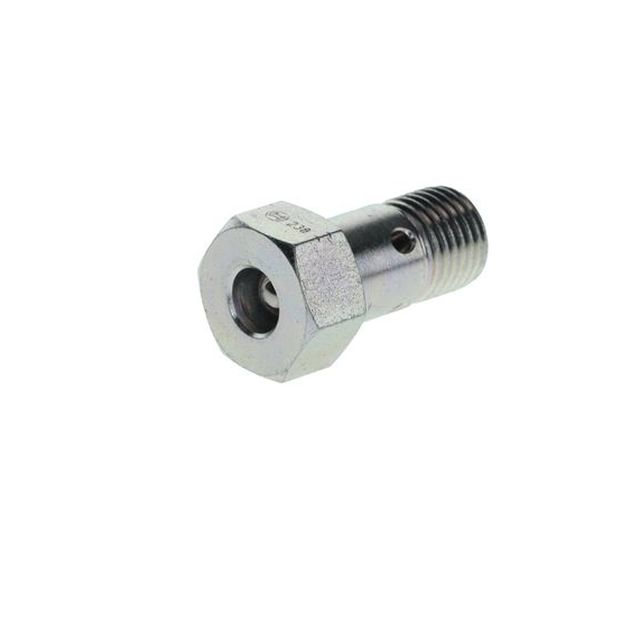 Adampolis 17 Adampolis 17