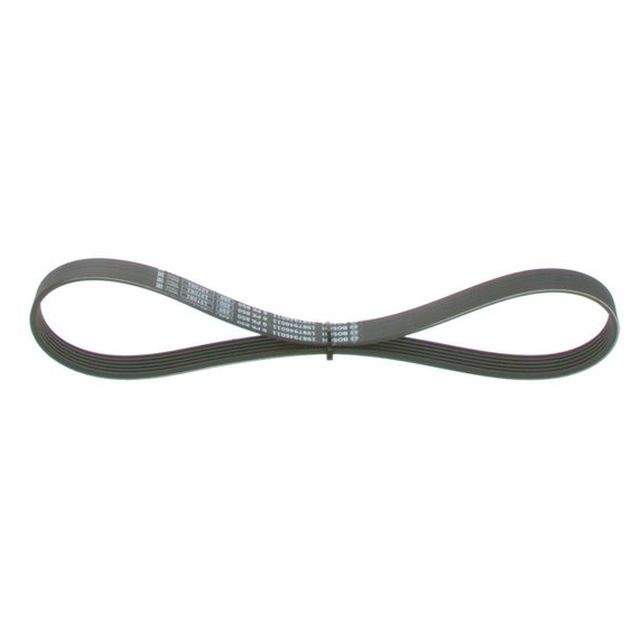 Adampolis 1 Adampolis 1