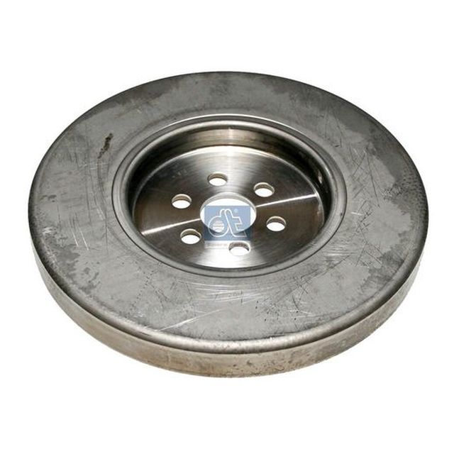 Adampolis 2 Adampolis 2