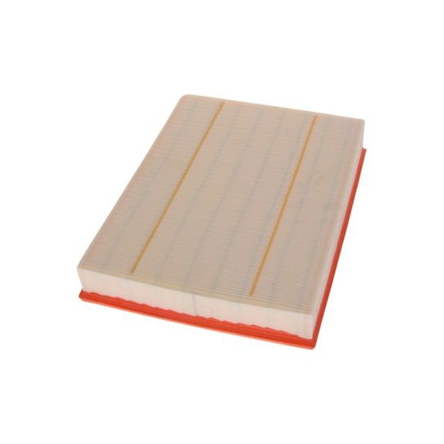 Adampolis 0 Adampolis 0